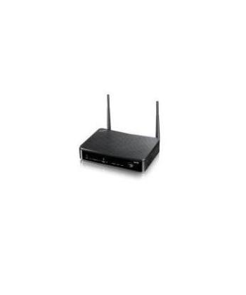 VOIP ADSL/WDSL 4PT LAN GB+20 VPN