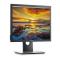 DELL 19 MONITOR P1917S