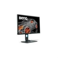 PD3200Q 32 W RESOLUTION 2560X1440 300 NITS MULTIMEDIALE