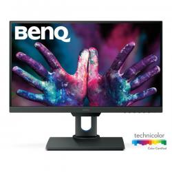PD2500Q 25 2560X1440 MONITOR PER DESIGNERS