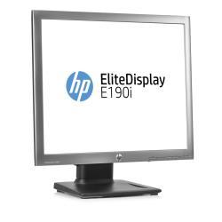 HP ELITE DISPLAY E190I IPS