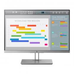 ELITEDISPLAY E243I 24 IPS LED
