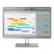 ELITEDISPLAY E243I 24 IPS LED