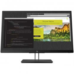 HP Z24NF G2 IPS DISPLAY
