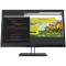 HP Z24NF G2 IPS DISPLAY