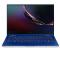 GALAXY BOOK FLEX BLUE