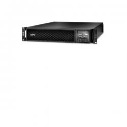 SMART UPS-SRT 1000VA NETW CARD RM