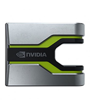 NVIDIA - Quadro RTX 6000/8000 NVLINK Bridge 3-SLOT 100mb/s