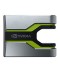 NVIDIA - Quadro RTX 6000/8000 NVLINK Bridge 3-SLOT 100mb/s
