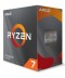 AMD - Ryzen 7 3800XT 3.6 Ghz 8 Core Socket AM4 BOXED