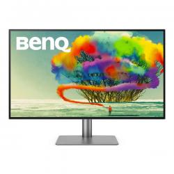 BL2581T