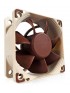 NOCTUA - Ventola 60mm - NF-A6x25 PWM