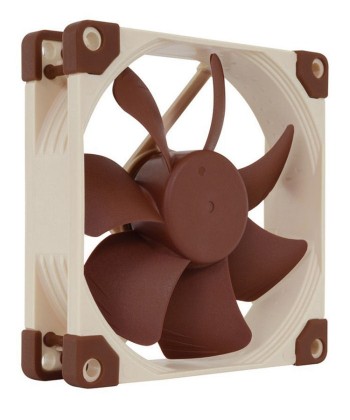VENTOLA 92x92 - NF-A9 PWM
