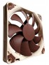 NOCTUA - Ventola 92mm - NF-A9x14 PWM slim 14mm