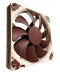 NOCTUA - VENTOLA 92mm - NF-A9x14 PWM slim 14mm