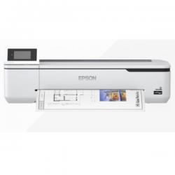 SURECOLOR SC-T2100 - WIRELESS PRINTER (NO STAND)