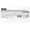 SURECOLOR SC-T2100 - WIRELESS PRINTER (NO STAND)