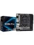 ASROCK - B550M-ITX/AC WiFi DDR4 M.2 Mini-ITX Socket AM4