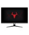 ITEK - Taurus GGF 27" FullHD 144Hz HDMI DP FreeSync - 1ms Gaming Monitor