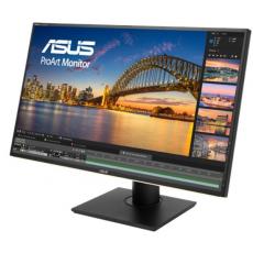 ASUS - PA329C/32/3840X2160/HDMI/MINDP
