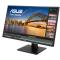 ASUS - PA329C/32/3840X2160/HDMI/MINDP