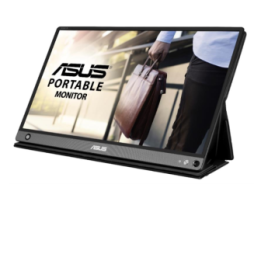 £MB16AHP/1920X1080/MICROHDMI