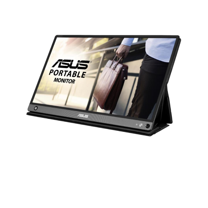 £MB16AHP/1920X1080/MICROHDMI