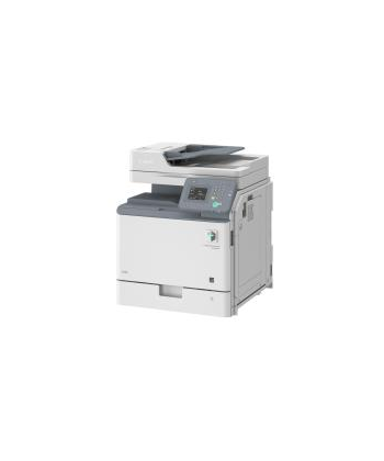 IR C1325IF