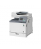 IR C1325IF