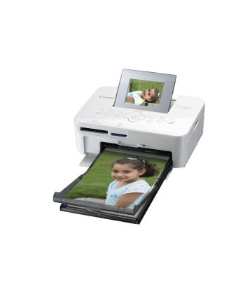 SELPHY CP-1000