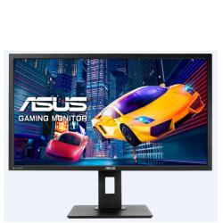 £VP28UQGL/28/4K/DP/HDMI/CONS COMME