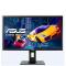 £VP28UQGL/28/4K/DP/HDMI/CONS COMME