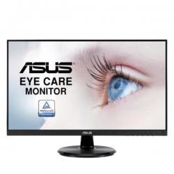 ASUS - VA24DQ