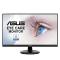 ASUS - VA24DQ