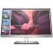 HP - ELITEDISPLAY E223D 21.5 IPS DOC