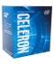 INTEL - Celeron G4900 3.1Ghz Socket 1151v2 Boxed