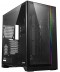 LIAN LI - O11 Dynamic XL Black (no ali)