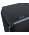 PHANTEKS - Eclipse P300A (no ali)