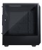 PHANTEKS - Eclipse P300A (no ali)