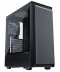PHANTEKS - Eclipse P300A (no ali)