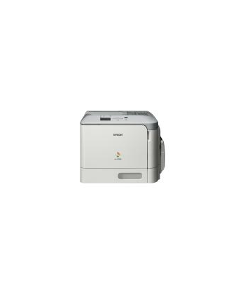 WORKFORCE AL-C300N