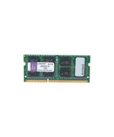 SODIMM 8GB DDR3L-1600
