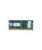 SODIMM 8GB DDR3L-1600