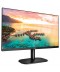 AOC - 27B2H 27" FullHD IPS HDMI 7ms