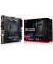 ASUS - ROG Strix B550-I WiFi DDR4 Dual M.2 Mini-ITX - Socket AM4