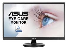 ASUS - VA249HE/23 8/FHD/VA/HDMI/D-SUB/VGA