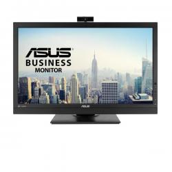 ASUS - BE24DQLB/238/FHD/IPS/DP/HDMI/WEBCA