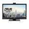 ASUS - BE24DQLB/238/FHD/IPS/DP/HDMI/WEBCA