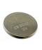 BATTERIA LITIO CR2032
