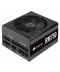 CORSAIR - RM750 750W Modulare 80 Plus Gold